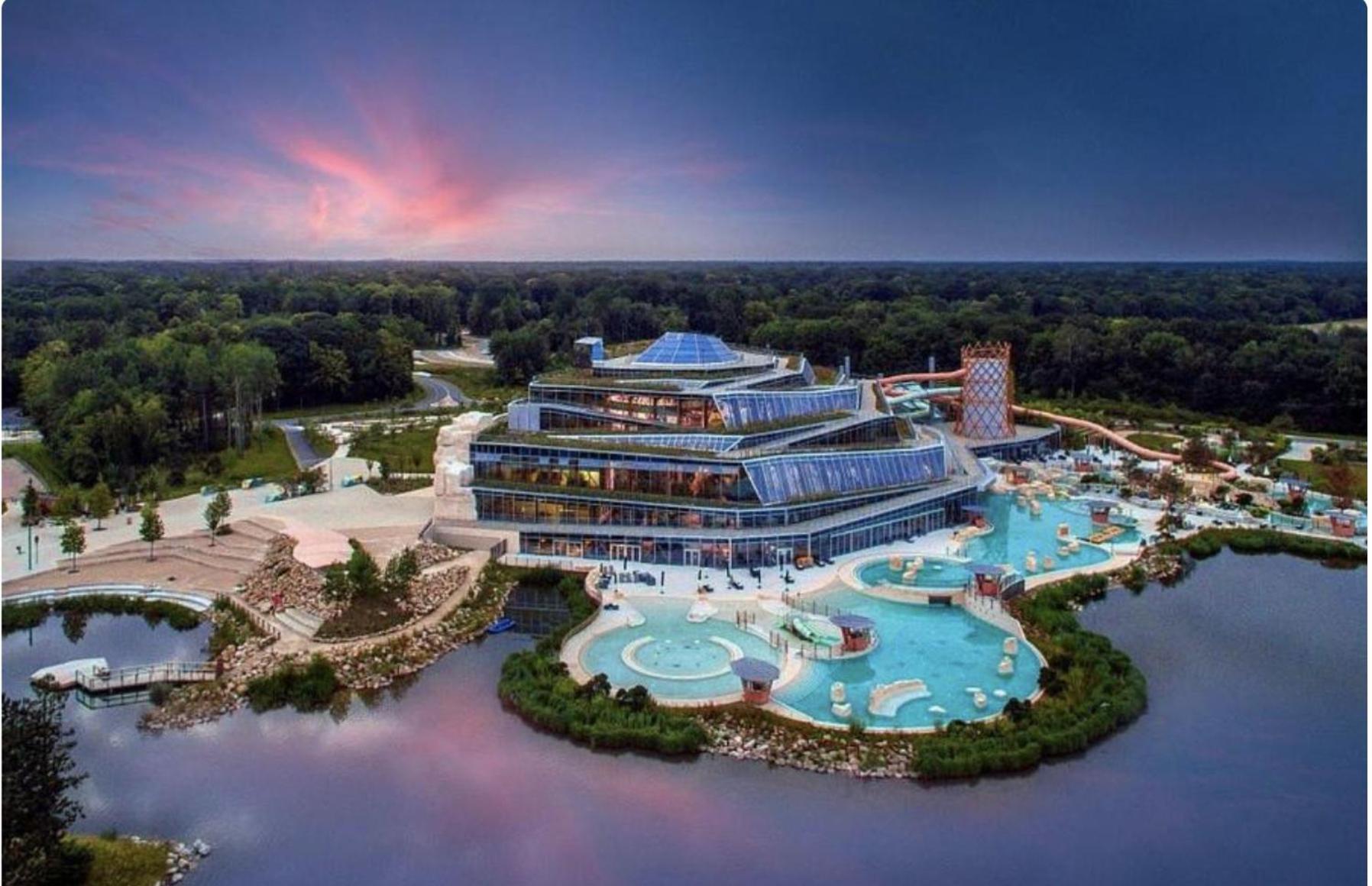 Paris Disneyland Appartement Centre-Ville, Parking, Au Coeur De L'Aviron Vaires-sur-Marne Luaran gambar