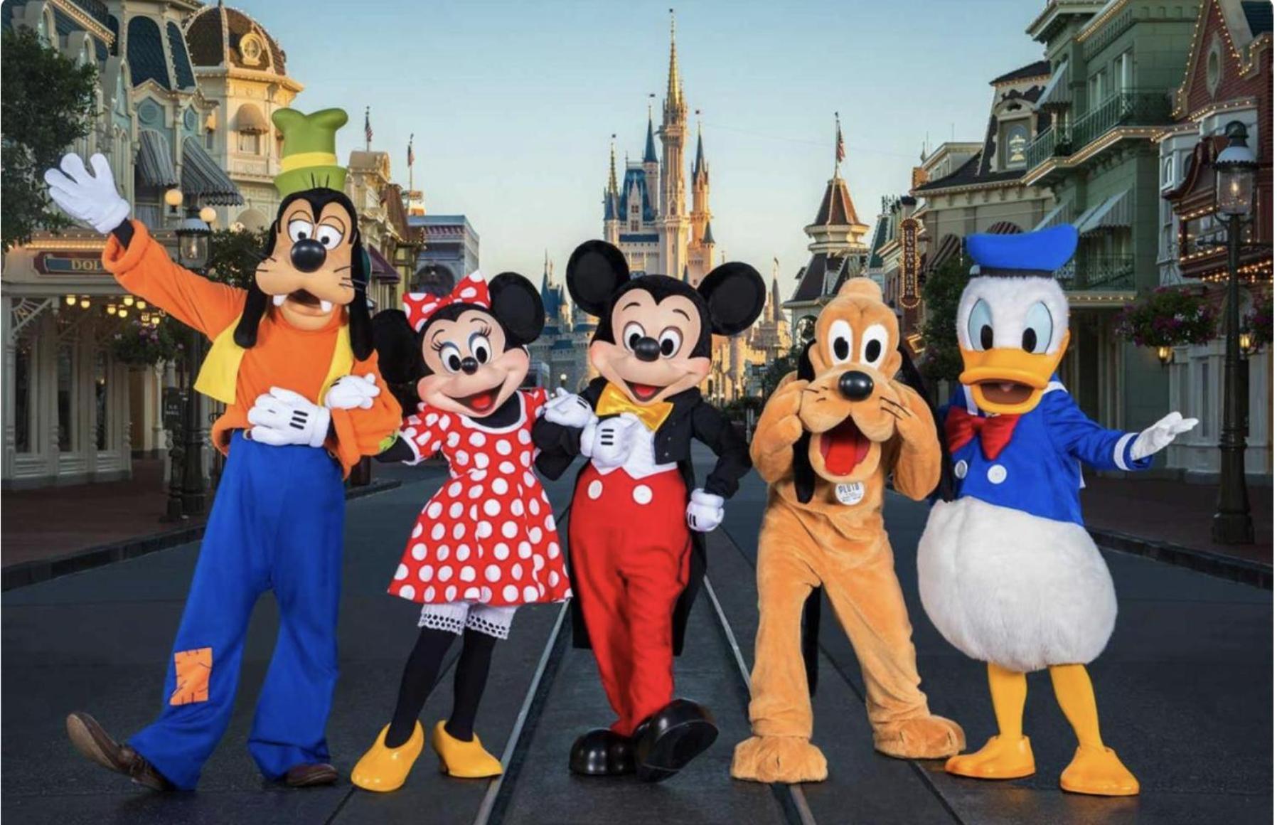 Paris Disneyland Appartement Centre-Ville, Parking, Au Coeur De L'Aviron Vaires-sur-Marne Luaran gambar