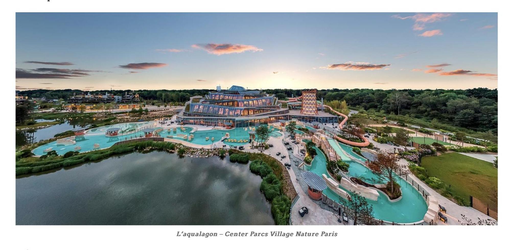 Paris Disneyland Appartement Centre-Ville, Parking, Au Coeur De L'Aviron Vaires-sur-Marne Luaran gambar