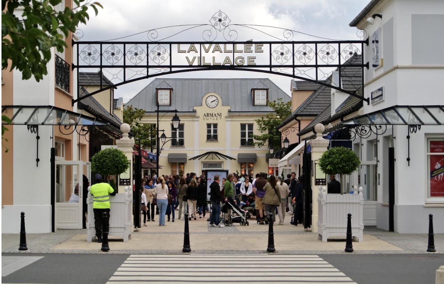 Paris Disneyland Appartement Centre-Ville, Parking, Au Coeur De L'Aviron Vaires-sur-Marne Luaran gambar